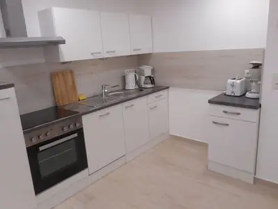 Ferienhaus für 8 Personen (130 m²) in Strobl 6/10