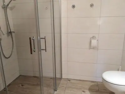 Ferienhaus für 8 Personen (130 m²) in Strobl 7/10