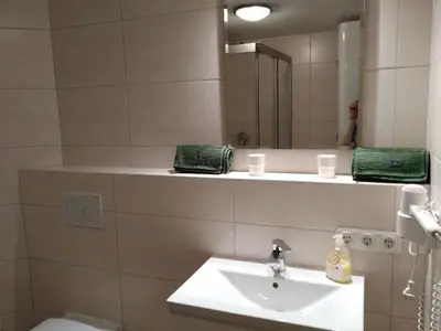 Ferienhaus für 8 Personen (130 m²) in Strobl 8/10