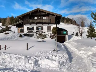 Ferienhaus für 8 Personen (130 m²) in Strobl 9/10