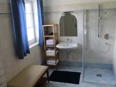 Ferienhaus für 8 Personen (140 m²) in Strobl 10/10