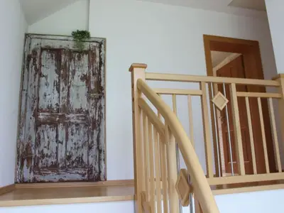 Ferienhaus für 8 Personen (140 m²) in Strobl 8/10