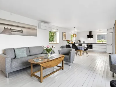 Ferienhaus für 5 Personen (68 m²) in Strøby 5/10