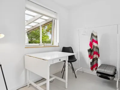 Ferienhaus für 5 Personen (68 m²) in Strøby 9/10