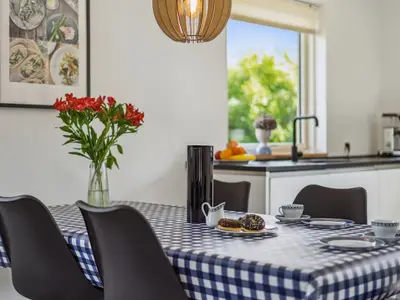 Ferienhaus für 5 Personen (68 m²) in Strøby 7/10