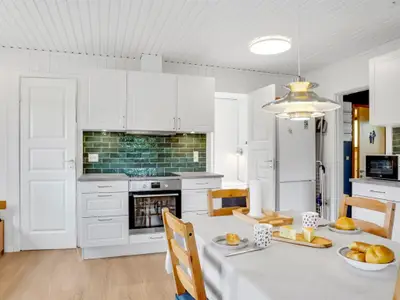 Ferienhaus für 5 Personen (50 m²) in Strøby 9/10