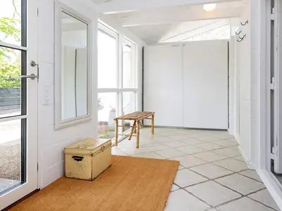 Indoor