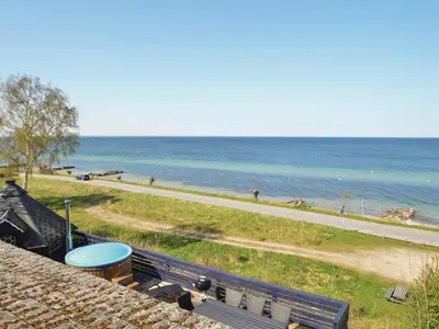 view-from-room