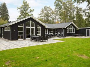 Ferienhaus für 14 Personen (239 m²) in Strøby