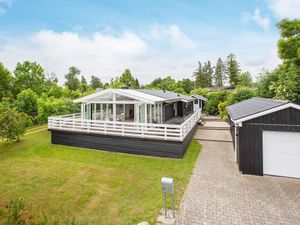 Ferienhaus für 6 Personen (84 m&sup2;) in Strøby