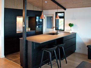 22483629-Ferienhaus-6-Strøby-300x225-1