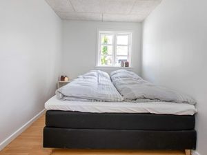 22790955-Ferienhaus-8-Strøby-300x225-5