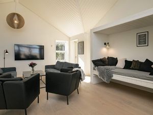 22961201-Ferienhaus-10-Strøby-300x225-4