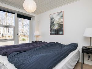 22961201-Ferienhaus-10-Strøby-300x225-5