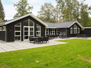Ferienhaus für 14 Personen (239 m²) in Strøby