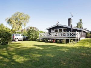 Ferienhaus für 6 Personen (88 m&sup2;) in Strøby