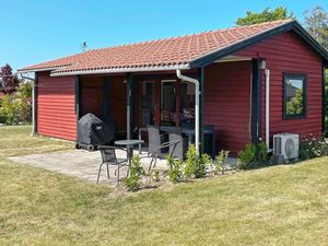 22466677-Ferienhaus-4-Strøby-300x225-2