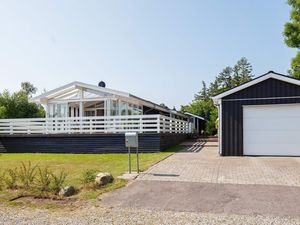 22478817-Ferienhaus-6-Strøby-300x225-1