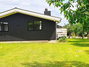 22478817-Ferienhaus-6-Strøby-300x225-2