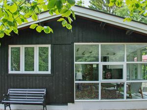 22014443-Ferienhaus-6-Strøby-300x225-3