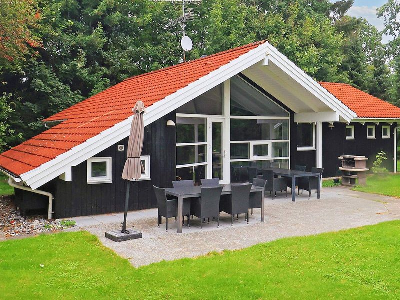 21966427-Ferienhaus-11-Strøby-800x600-0