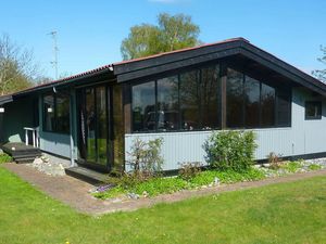 21966641-Ferienhaus-6-Strøby-300x225-0