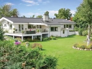 Ferienhaus für 8 Personen (310 m&sup2;) in Strøby