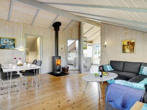 23743883-Ferienhaus-6-Strøby-300x225-5