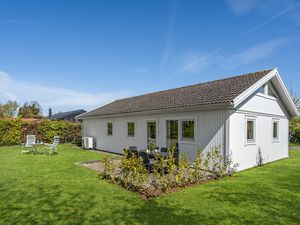 23754401-Ferienhaus-6-Strøby-300x225-1