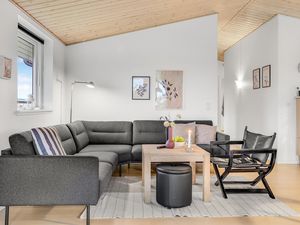 23759272-Ferienhaus-6-Strøby-300x225-2