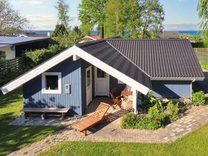 Ferienhaus für 7 Personen (73 m&sup2;) in Strøby