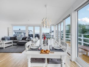 23747331-Ferienhaus-4-Strøby-300x225-5