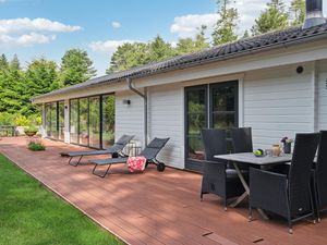 23757986-Ferienhaus-6-Strøby-300x225-1