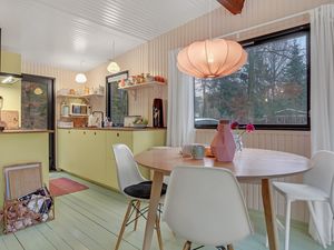 23760607-Ferienhaus-6-Strøby-300x225-4