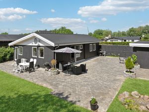 Ferienhaus für 6 Personen (90 m&sup2;) in Strøby