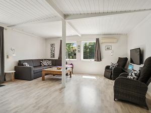 23765384-Ferienhaus-6-Strøby-300x225-2