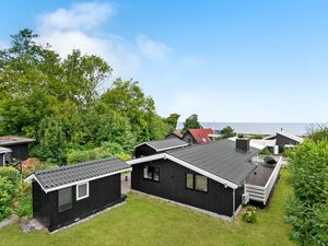 Ferienhaus für 6 Personen (84 m&sup2;) in Strøby