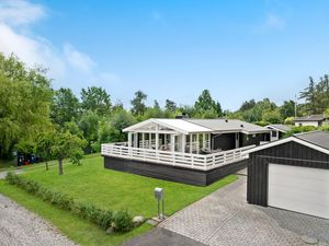 23756410-Ferienhaus-6-Strøby-300x225-1