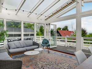 23756410-Ferienhaus-6-Strøby-300x225-2