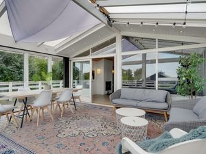 23756410-Ferienhaus-6-Strøby-300x225-3