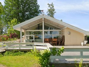 Ferienhaus für 4 Personen (74 m&sup2;) in Strøby