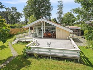 24056504-Ferienhaus-4-Strøby-300x225-1