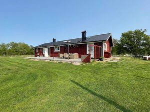 Ferienhaus für 5 Personen (96 m²) in Strömsnäsbruk