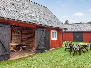 23762022-Ferienhaus-8-Strömsnäsbruk-300x225-1