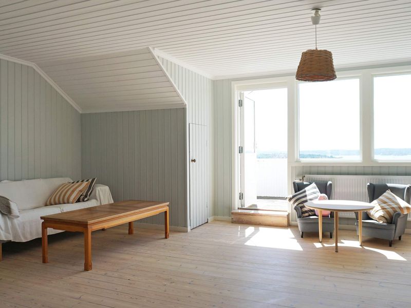 23704235-Ferienhaus-7-Strömstad-800x600-1