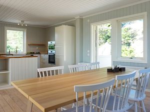 23704235-Ferienhaus-7-Strömstad-300x225-2