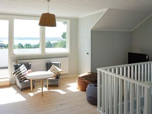 23704235-Ferienhaus-7-Strömstad-300x225-4