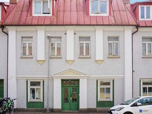 Ferienhaus für 2 Personen (38 m²) in Strömstad