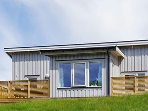 Ferienhaus für 5 Personen (41 m²) in Strömstad