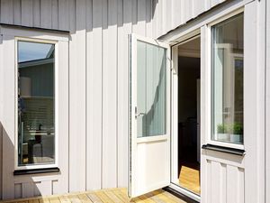 Ferienhaus für 5 Personen (41 m²) in Strömstad